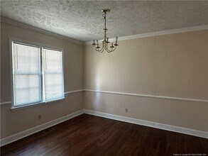 454 Kensington St in Lumberton, NC - Building Photo - Building Photo