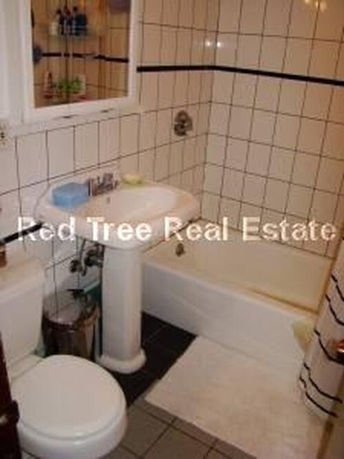 361 Faneuil St-Unit -A2F in Boston, MA - Building Photo - Building Photo