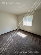 280 N 21st St in Newark, OH - Building Photo - Building Photo