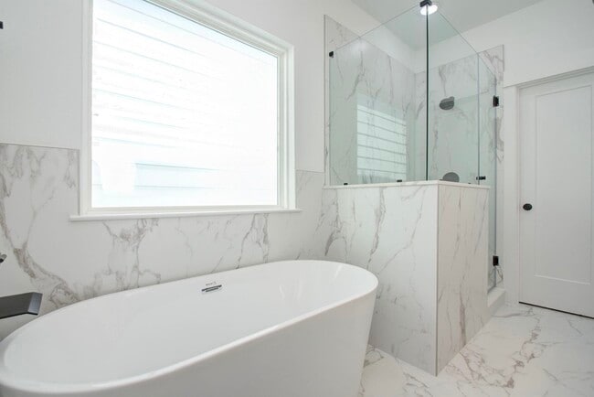 property at 2803 Anita St