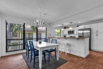 632 Brackenwood Cove in Palm Beach Gardens, FL - Building Photo - Building Photo