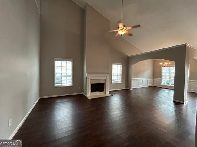 2220 Copper Trail Ln NE in Buford, GA - Building Photo - Building Photo