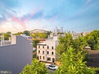 2120 Master St photo'