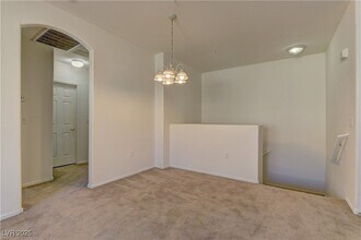 6170 E Sahara Ave in Las Vegas, NV - Building Photo - Building Photo