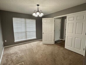2155 Hagood Loop in Crestview, FL - Building Photo - Building Photo