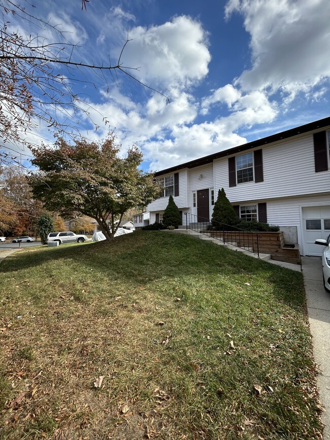 6807 Irene Ct in Bowie, MD - Building Photo - Building Photo