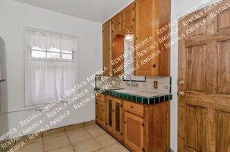 1119 E Silver St in Tucson, AZ - Building Photo - Building Photo