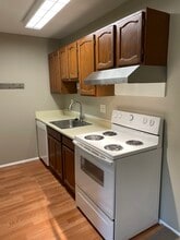 810 Plate St, Unit 205 in Rochester, MI - Foto de edificio - Building Photo