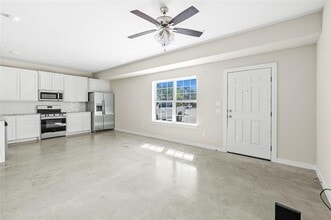 2290 W Tarleton St in Stephenville, TX - Building Photo - Building Photo