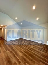 619 Linda Dr SE in Cleveland, TN - Building Photo - Building Photo