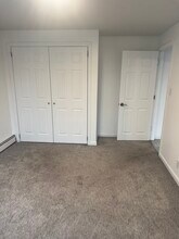 22 Saint Joseph St, Unit apt 2 in New Rochelle, NY - Foto de edificio - Building Photo