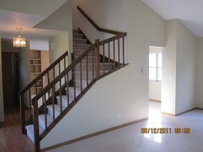 1440 Carleton Ave in Naperville, IL - Building Photo - Building Photo