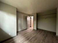 Executive East in Portland, OR - Foto de edificio - Interior Photo