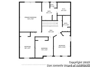 7923 Veleta in San Antonio, TX - Building Photo - Building Photo