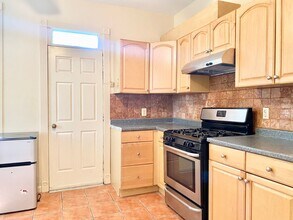 1349 Maryland Ave NE in Washington, DC - Building Photo - Building Photo
