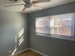 444 Hickory St in Chicago Heights, IL - Building Photo - Building Photo