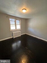 3902 8th St in Baltimore, MD - Building Photo - Building Photo