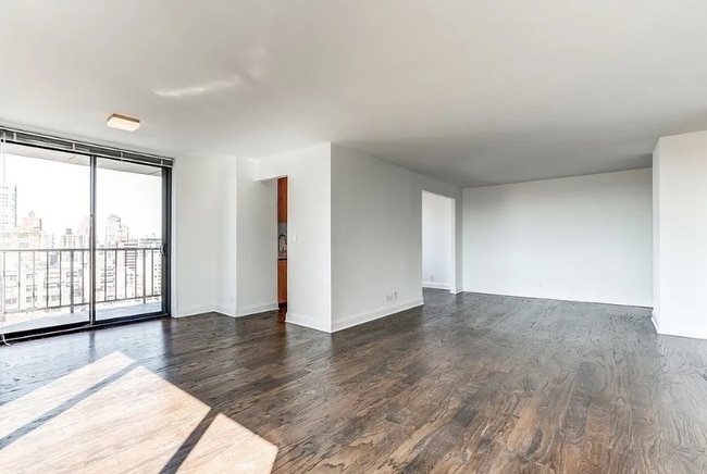 property at 200 E 82nd St