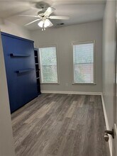 121 Riverwatch Ct in Canton, GA - Building Photo - Building Photo
