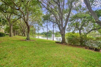 2690 Coral Landings Blvd in Palm Harbor, FL - Building Photo - Building Photo