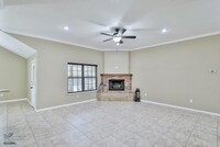 1234 Briar Cliff Path in Abilene, TX - Building Photo - Building Photo