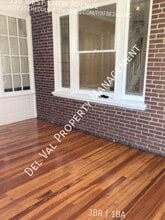 536 W Chew Ave in Philadelphia, PA - Building Photo - Building Photo