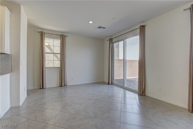 property at 2828 Agueda Pl