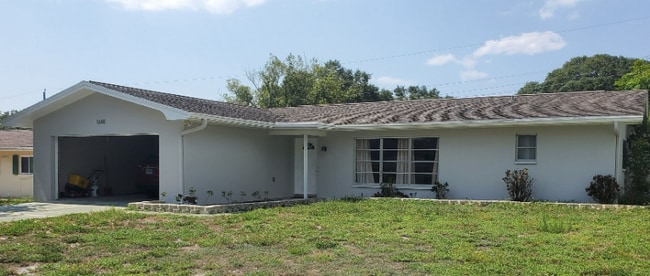 1648 Algonquin Dr in Clearwater, FL - Building Photo - Building Photo