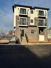 85 W High St in Somerville, NJ - Building Photo - Building Photo
