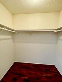 3038 Windchase Blvd photo'