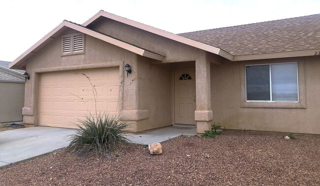 property at 2360 Jagerson Ave