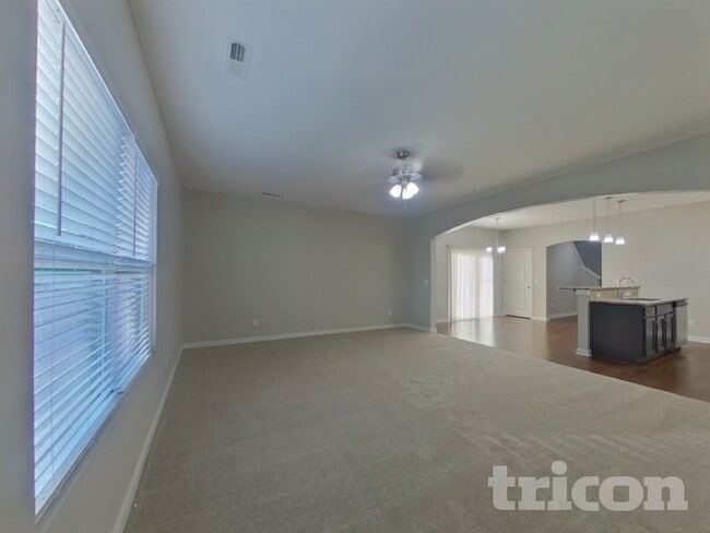 930 Corvus Ct in Charlotte, NC - Building Photo - Building Photo