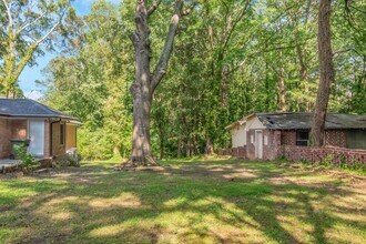 3298 Rabun Dr SW in Atlanta, GA - Building Photo - Building Photo