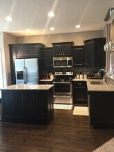 11648 Ridgeway Ct in St. Joseph, MO - Building Photo - Building Photo