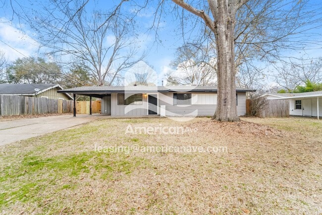 property at 3042 Meadow Forest Dr