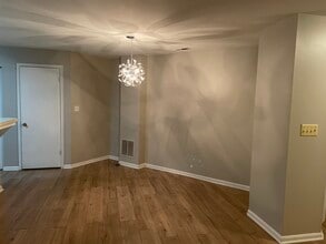 4112 Kennygreen Ct in Randallstown, MD - Building Photo - Building Photo