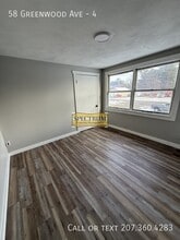 58 Greenwood Ave in Skowhegan, ME - Building Photo - Building Photo