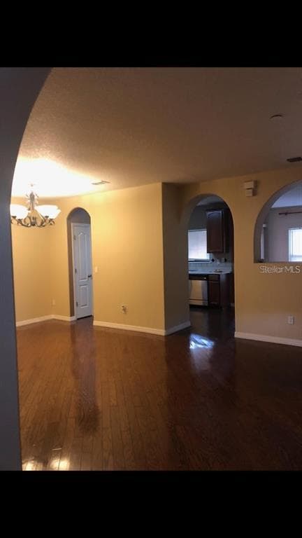 5906 Tivoli Gardens Blvd in Orlando, FL - Building Photo - Building Photo
