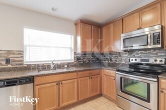 5614 106th Ave E in Parrish, FL - Building Photo - Building Photo