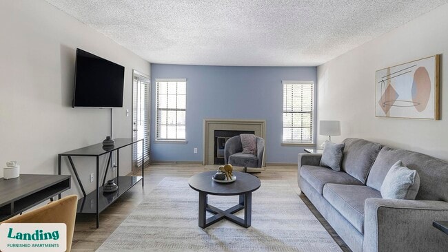 property at 6200 Rime Village Dr NW