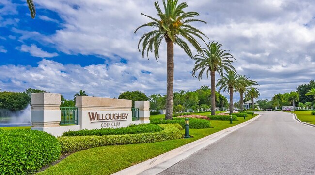 3510 SE Cambridge Dr in Stuart, FL - Building Photo - Building Photo