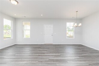 3069 Cambridge Ml St in Acworth, GA - Building Photo - Building Photo