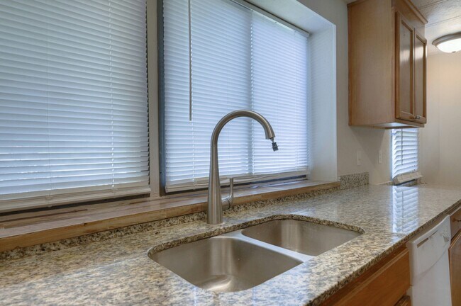 property at 13904 Anchor Ct