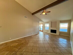 1594 Boulder Creek Rd in Oceanside, CA - Building Photo - Building Photo