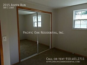 2015 Aspen Run Rd in Sandusky, OH - Building Photo - Building Photo