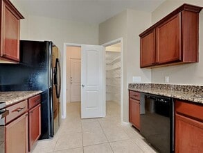 126 Cottonwood Dr in Princeton, TX - Building Photo - Building Photo