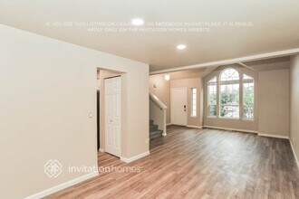 12318 SE 315th Pl in Auburn, WA - Foto de edificio - Building Photo