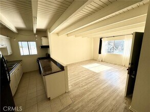 33832 Copper Lantern St-Unit -D in Dana Point, CA - Foto de edificio - Building Photo
