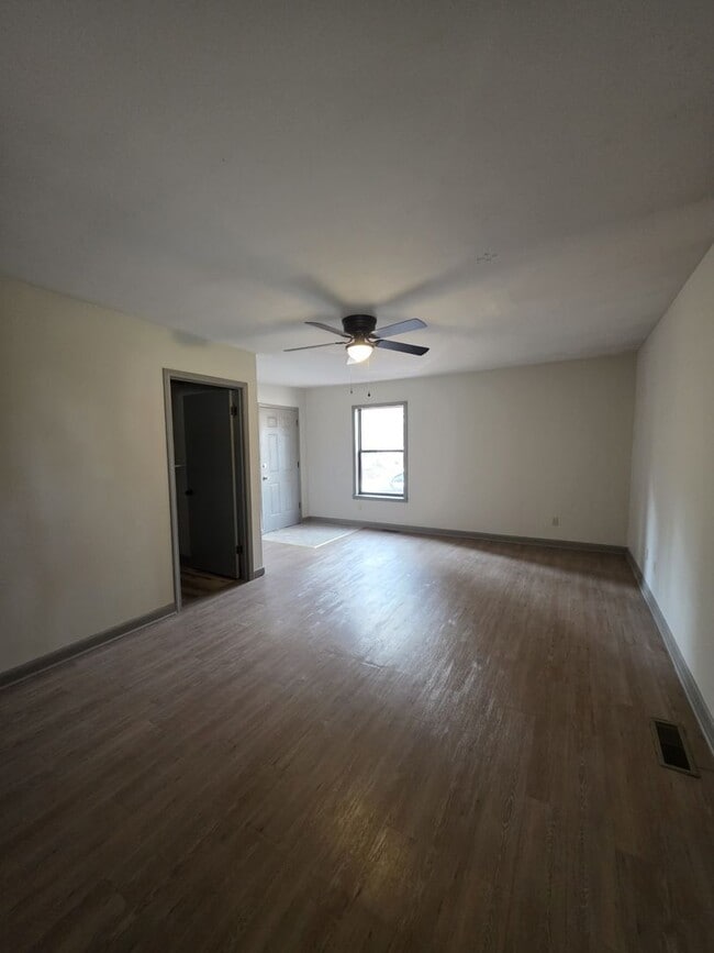 668 Simpson St in Florence, AL - Building Photo - Building Photo