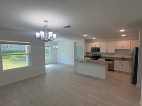 5041 Armina Pl in Fort Pierce, FL - Building Photo - Building Photo